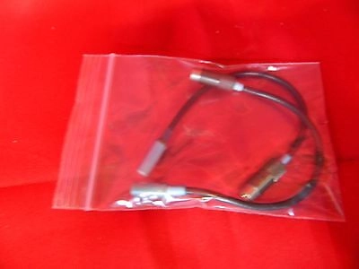 REF ISE CABLE P/N: 870-5004 FOR USE WITH HITACHI 9