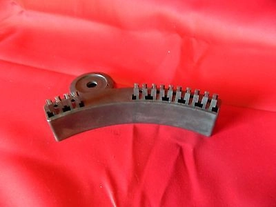 RINSE ARM PIECE P/N: 707-0271 FOR USE WITH HITACHI