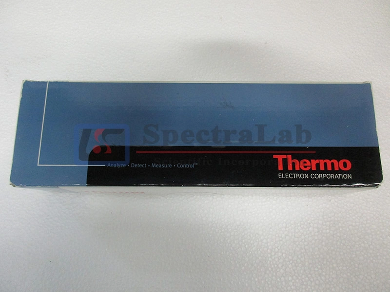 Thermo Hypersil Gold