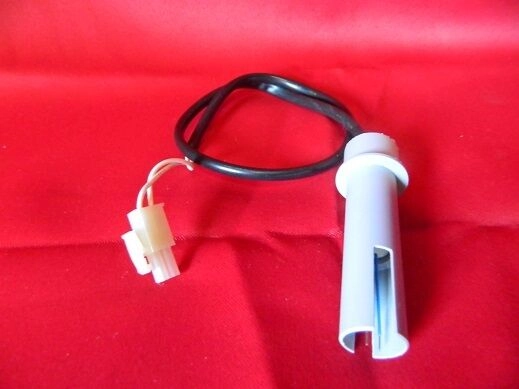 CONC. WASTE LEVEL DETECTOR  P/N:707-0411 FOR HITAC