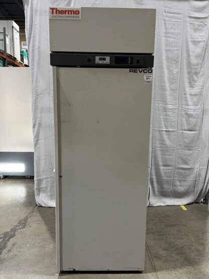 Thermo Electron Corp 4C Refrigerator REL2304A21