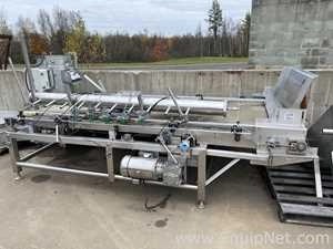 Belt Conveyor