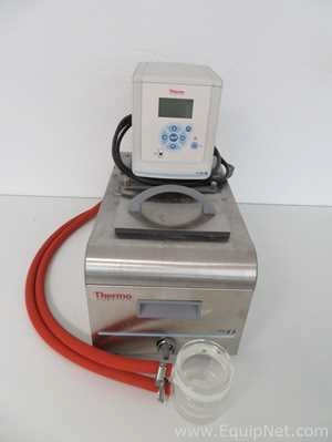 Thermo Scientific Haake S3 Circulating Bath