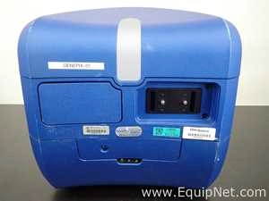 Used Microarray Scanners