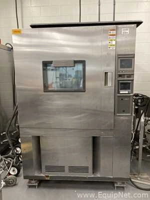 Thermal Product Solutions CEO910-4 Lunaire Environmental Test Chamber
