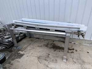 Belt Conveyor