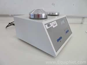 Erweka SVM 20 Density Tester