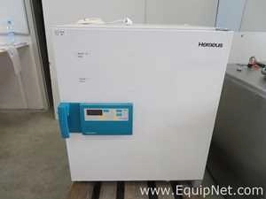 Heraeus UB 20 Incubator