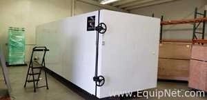 iDry Plus Vacuum Dehydrator