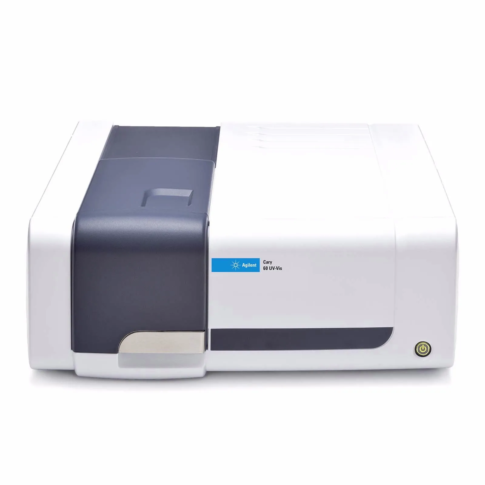 Agilent Cary 60 UV-Vis Spectrophotometer - Certified with Warranty