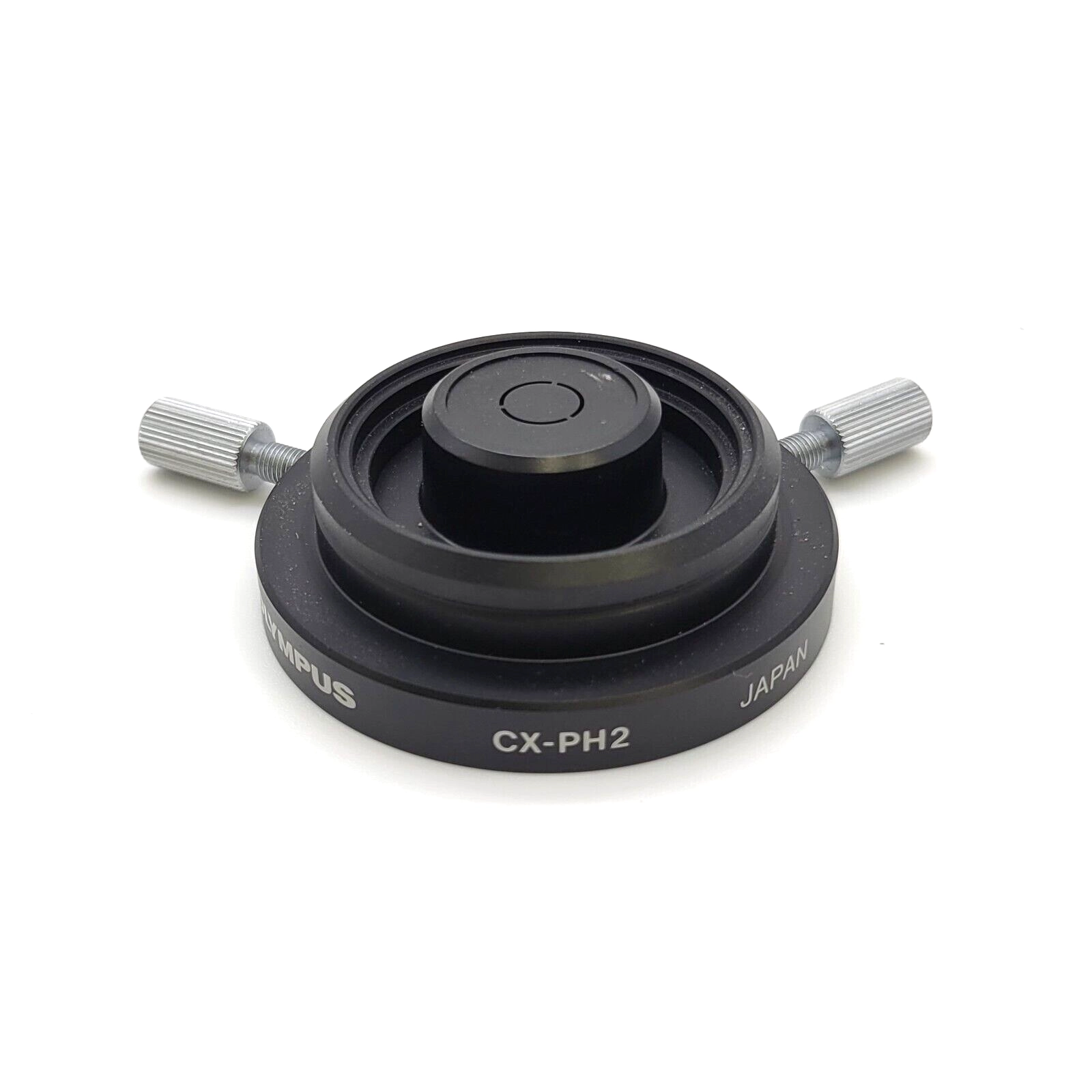 Olympus Microscope Phase Ring CX-PH2 for CX-SLC Condenser