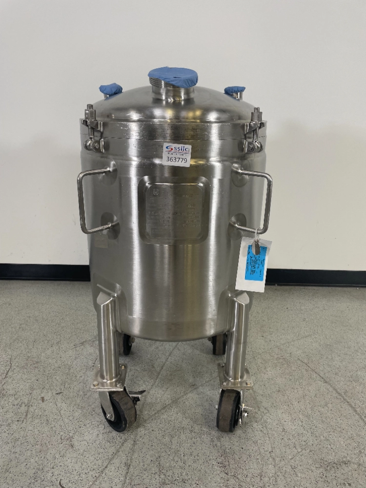 Shop Walker Stainless Equipment on