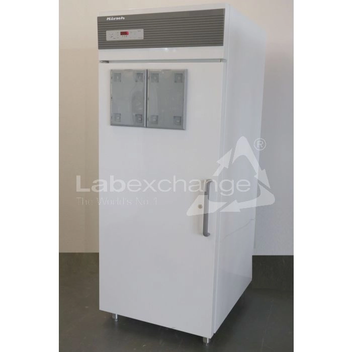 Kirsch Froster 720