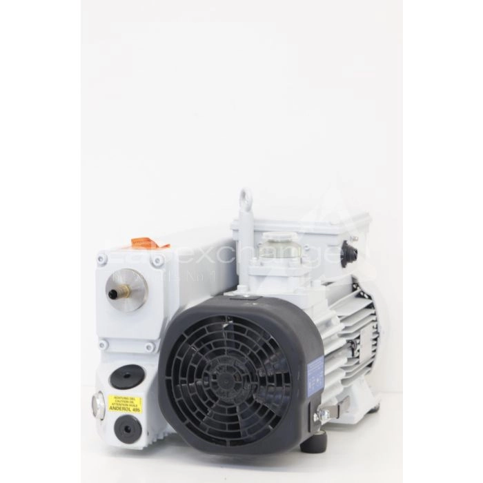 Leybold Sogevac SV 40 BI