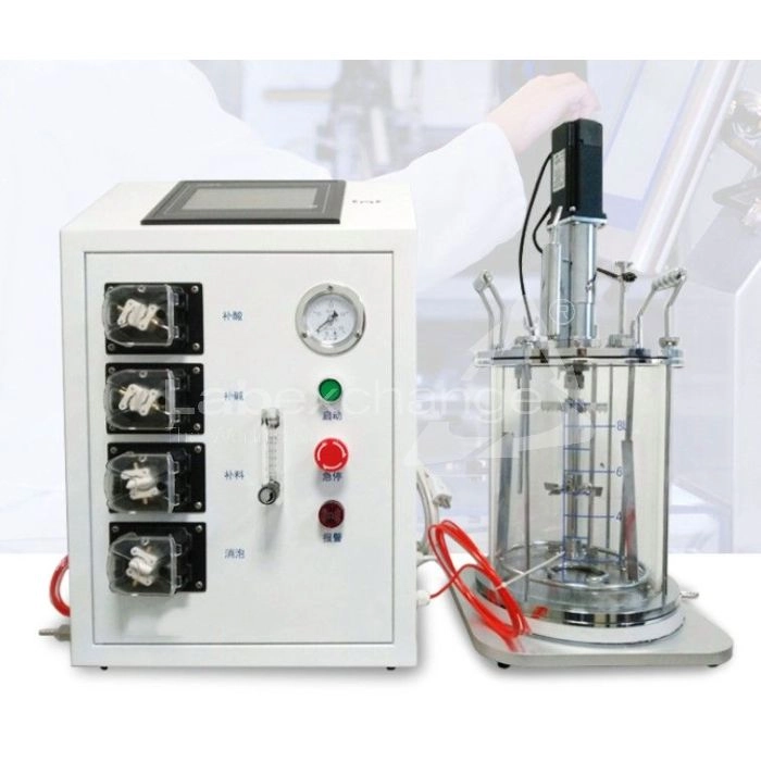 KD Instruments ZZKD-5L