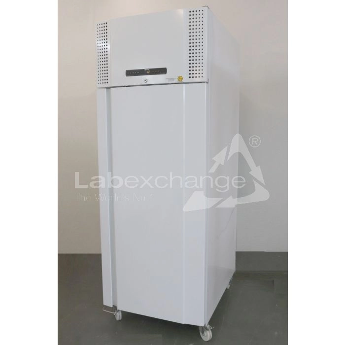 Gram BioPlus RF 930