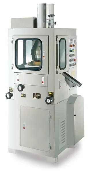 H Tablet PressTablet Presses