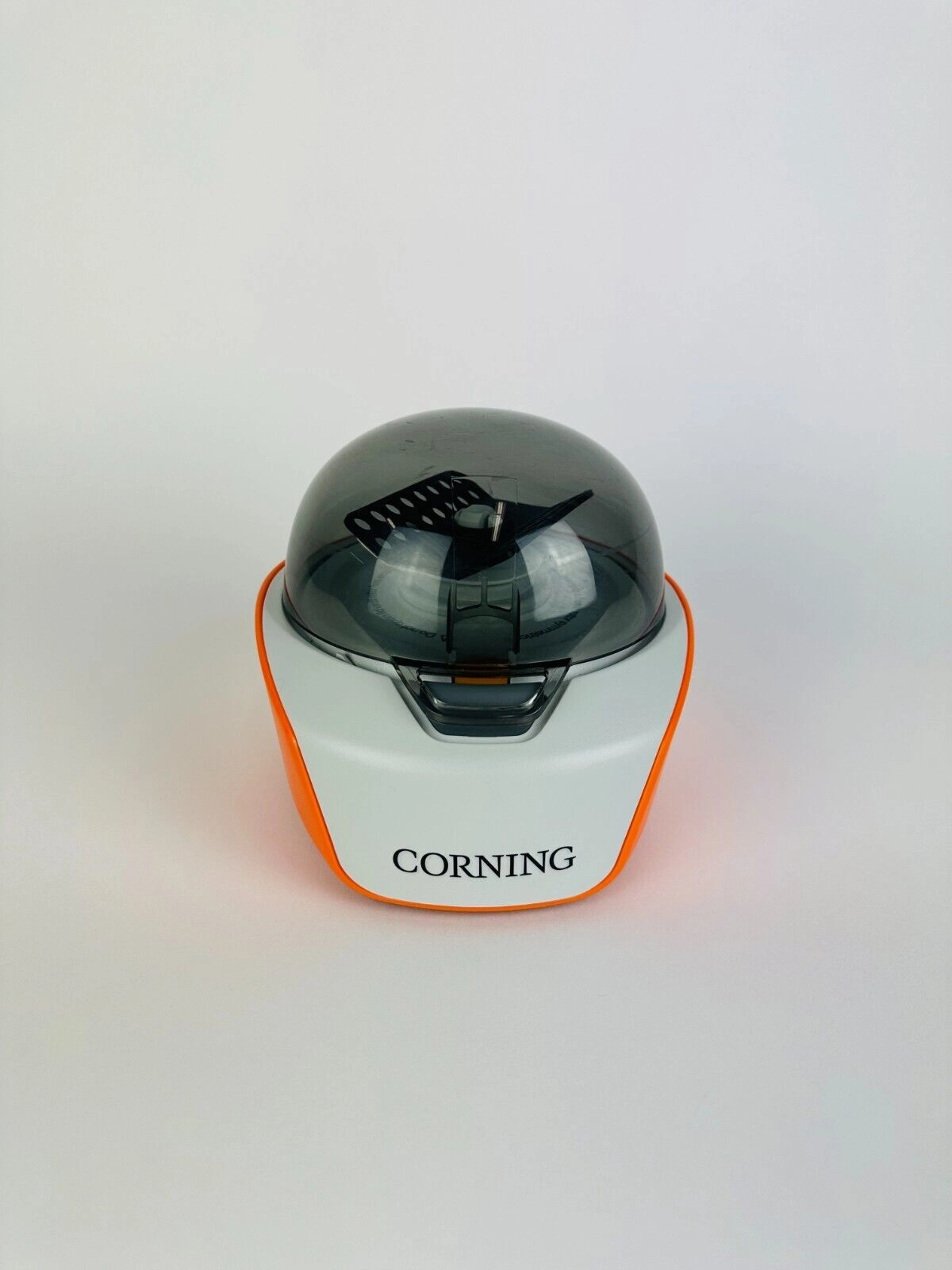 Corning Mini Centrifuge (32 tube rotor)