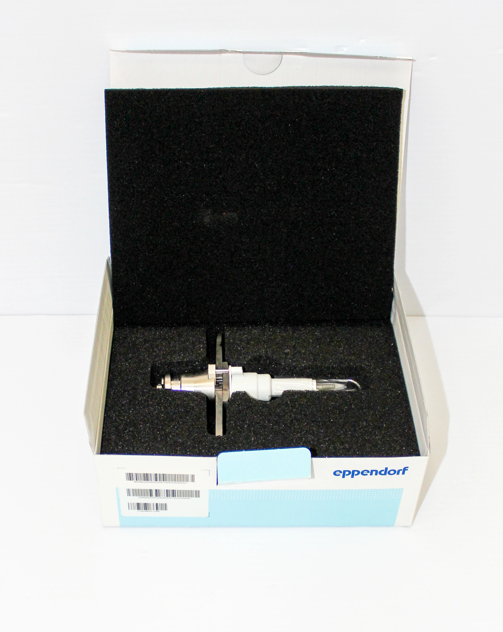 Eppendorf epMotion Dispensing tool TS 1000 (40-1000 ul) - 3376314