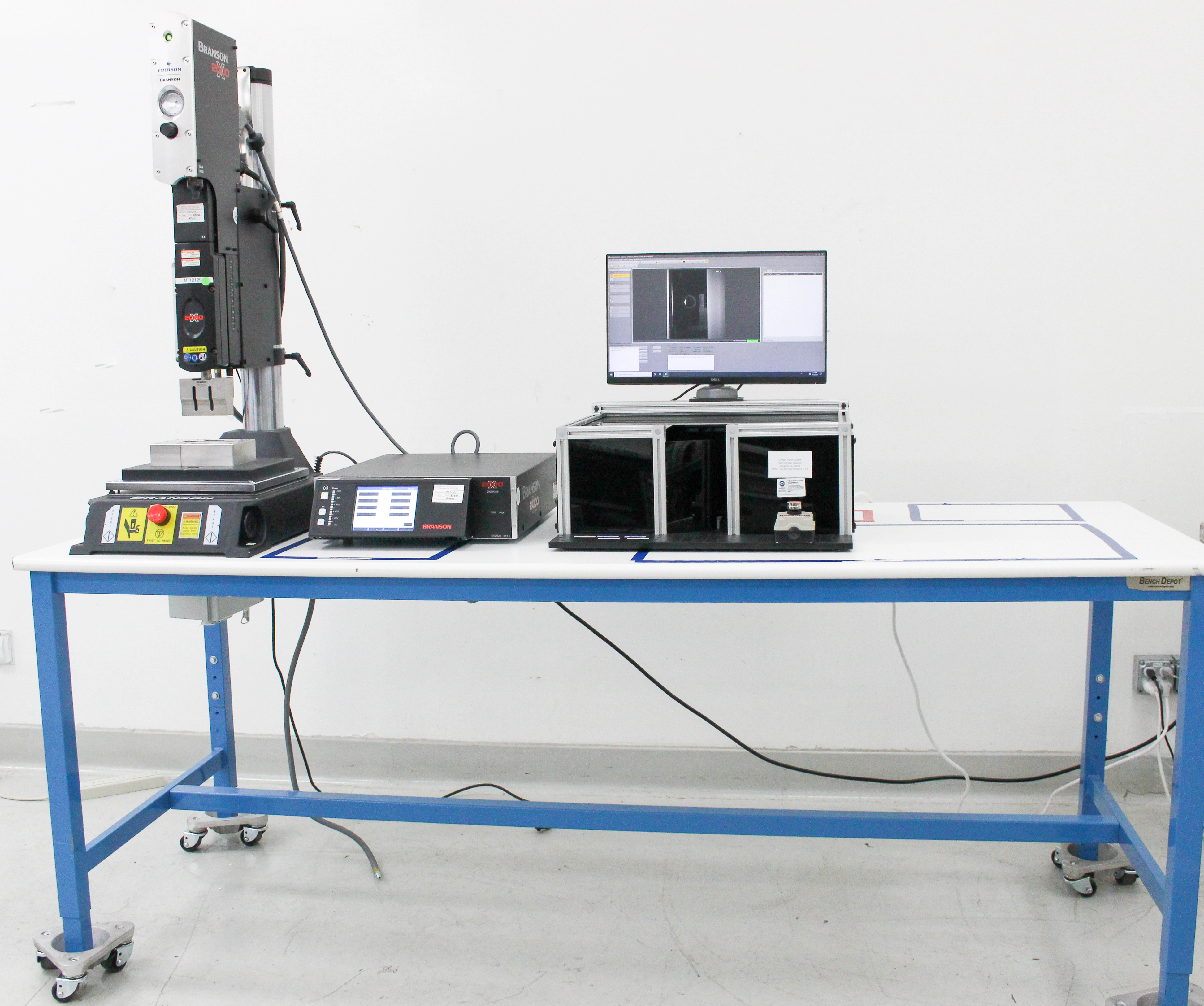 Main Image