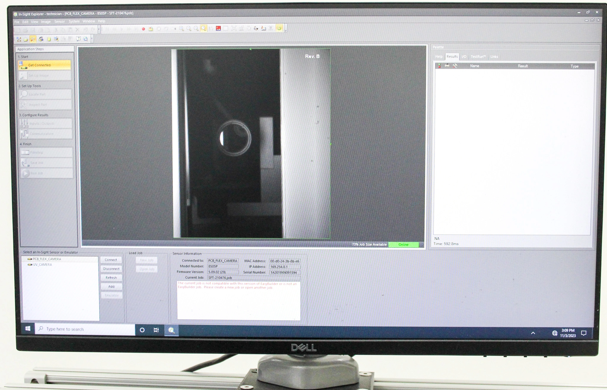 Thumbnail 7