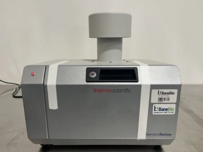 Thermo Scientific AerosolSense Sampler 2900-AA