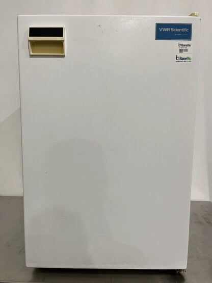VWR Scientific Undercounter Refrigerator R406GABA