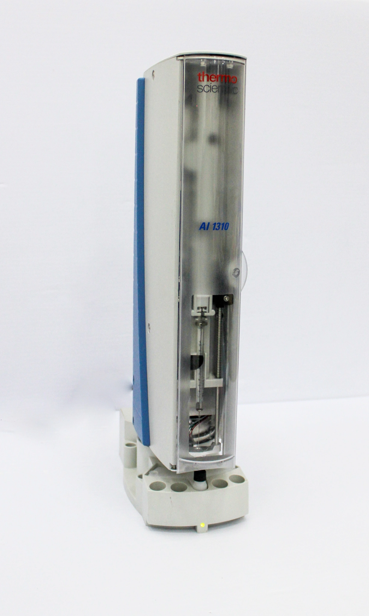 Thermo Scientific AI/AS 1310 Liquid Sampling Automation Model Autosampler - 3376271