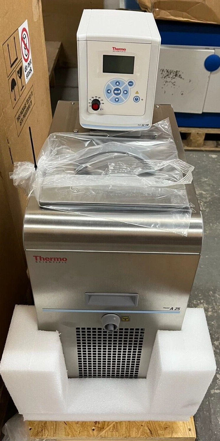 Thermo Scientific™ARCTIC A25 Refrigerated Circulat
