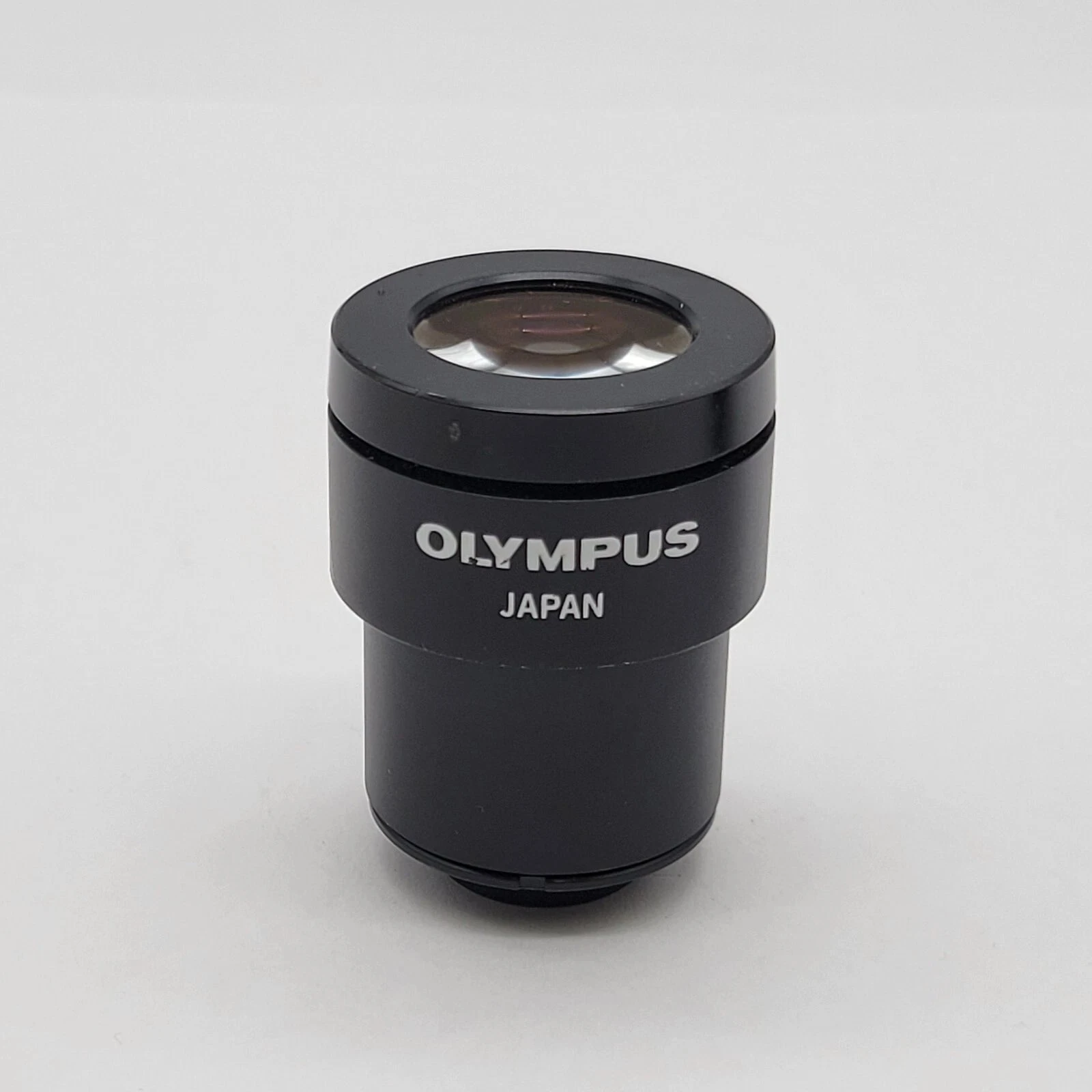 Olympus Stereo Microscope 20x Eyepiece GSWH20x/12.5 | LabX.com