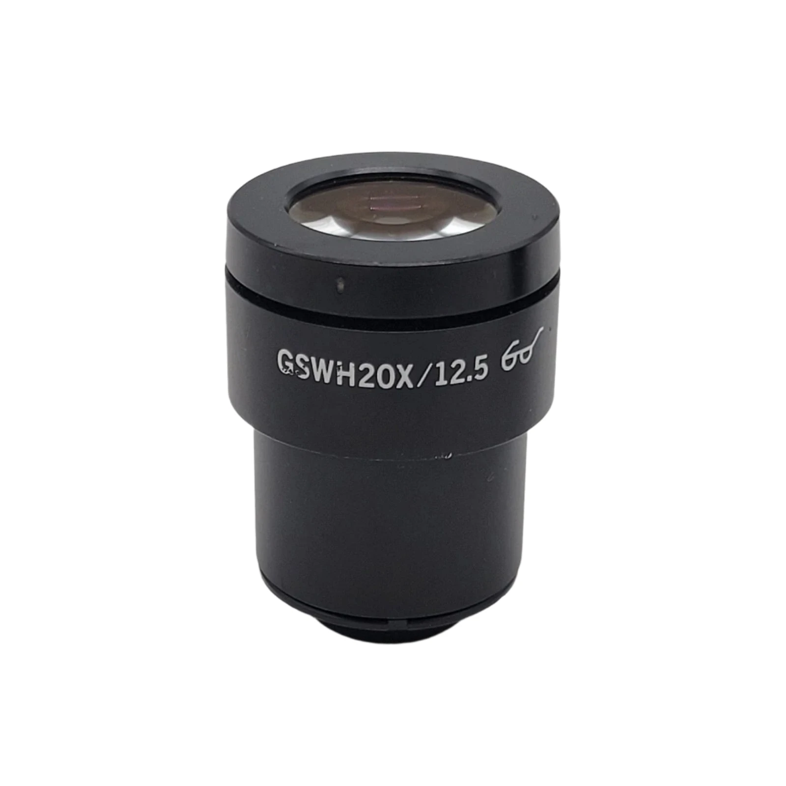 Olympus Stereo Microscope 20x Eyepiece GSWH20x/12.5 | LabX.com