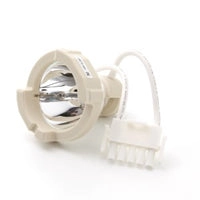 Replacement bulb for Leica EL6000