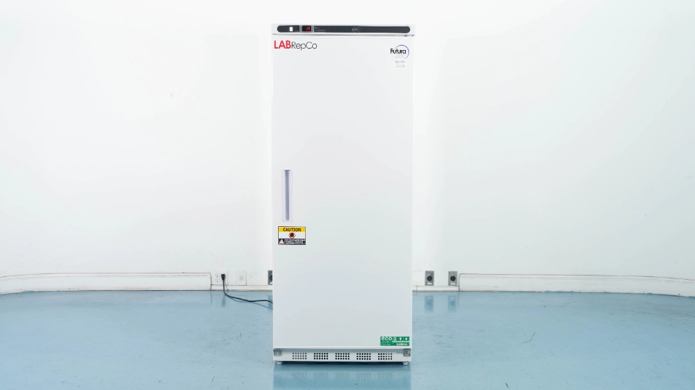 Labrepco LHP-20-FM -20C Freezer