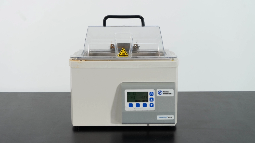 Thermo Isotemp GPD 05 Water Bath