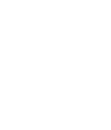 Polar BioPharma Lifecycle Management (BPLM)