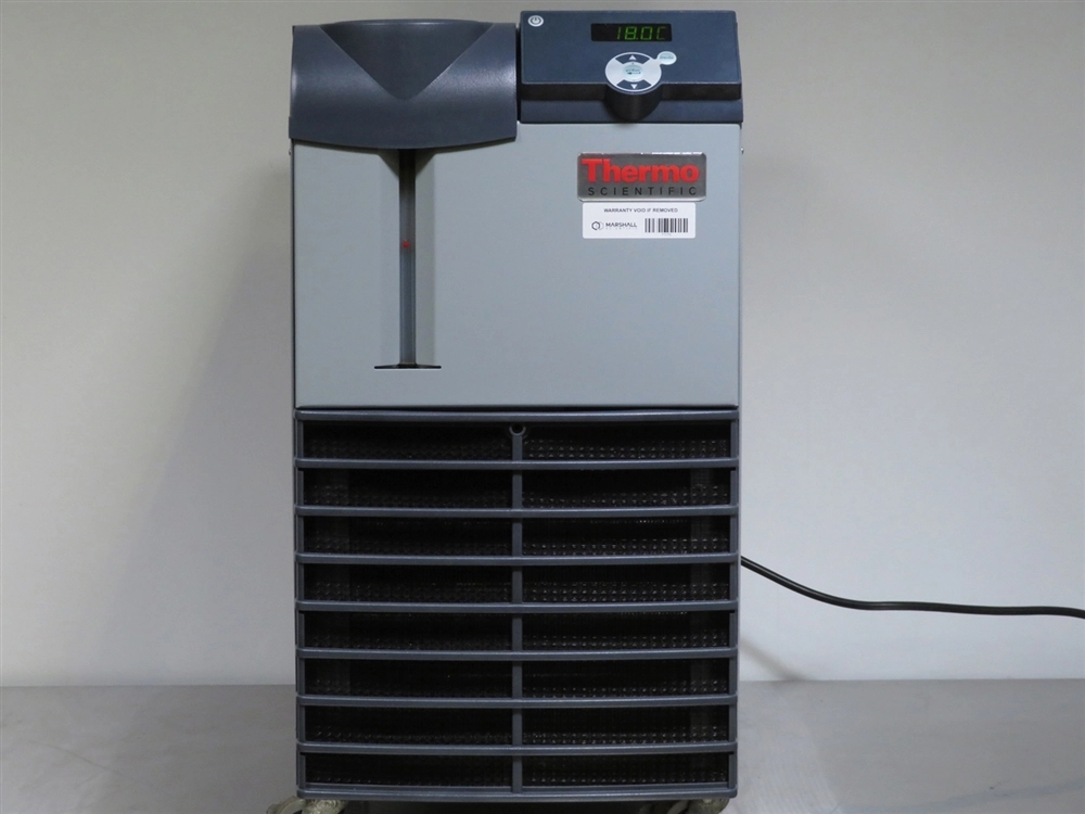 Thermoflex 900 Recirculating Chiller 230V