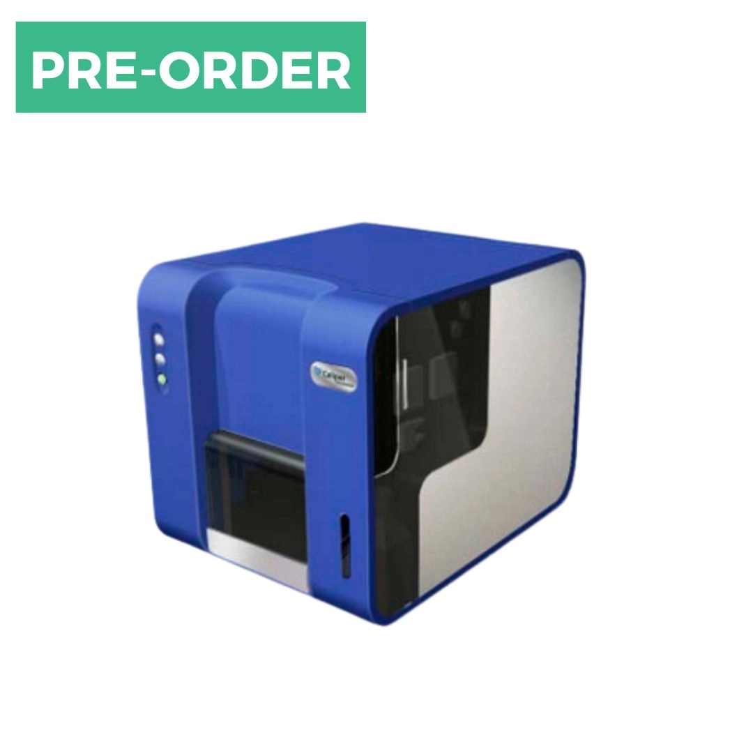 Caliper Life Sciences LabChip EZ Reader II Microplate Reader