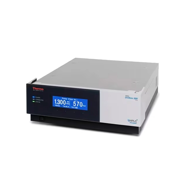Dionex UltiMate HPG-3400SD Standard Binary Pump 5040.0041