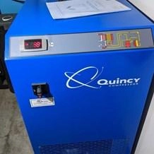 Quincy Compressor Air Dryer QPNC-125