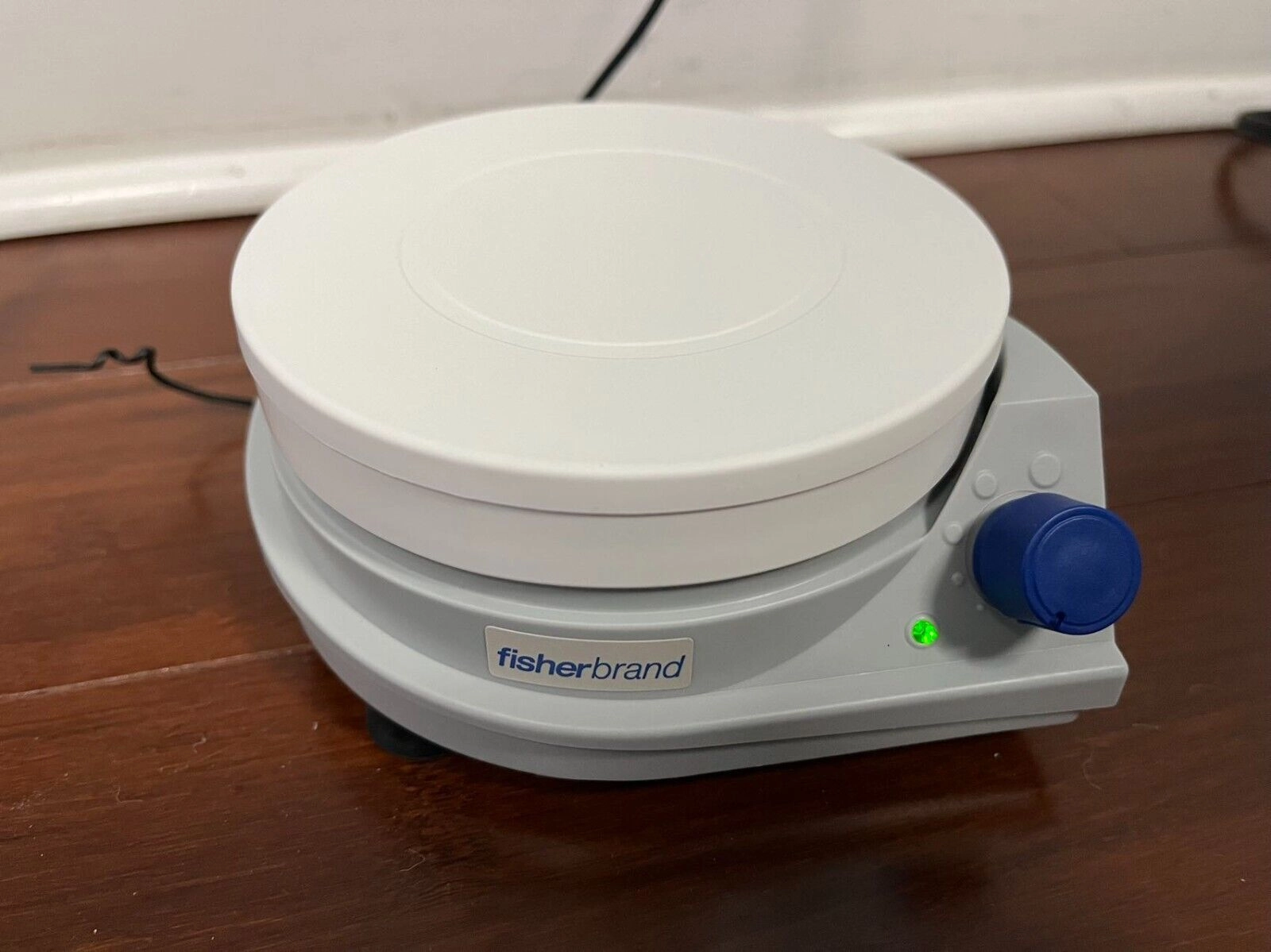 Thermo Scientific™ RT Basic Series Magnetic Stirre