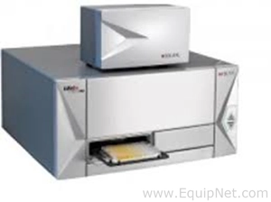 Tecan Infinite M1000 Pro Microplate Reader