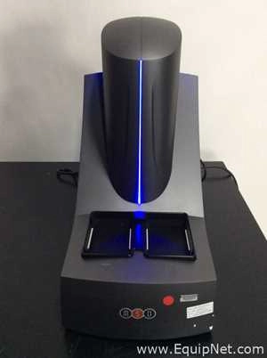 Used Microplate Readers