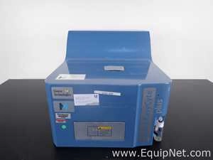 Lot 129 Listing# 986920 Guava Technologies EasyCyte Plus Flow Cytometer