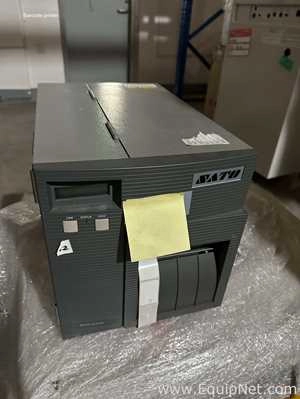 Lot Of Lab Equipments Including Barcodes Printer, Laminar Airflow Cabinet And Others