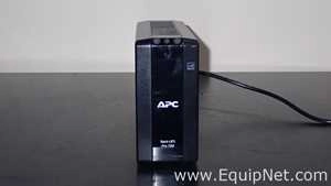 APC BR700G Power Supply