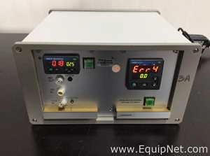 Lot 217 Listing# 986942 Wave Biotech CO2MIX20 Controller