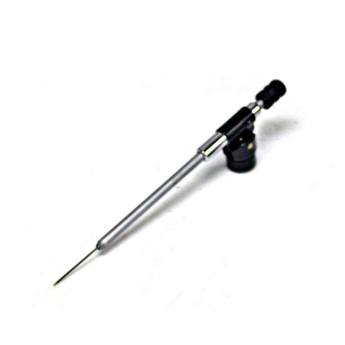 Accu-Scope Unitron Inclusion Pointer with Mounting Post
