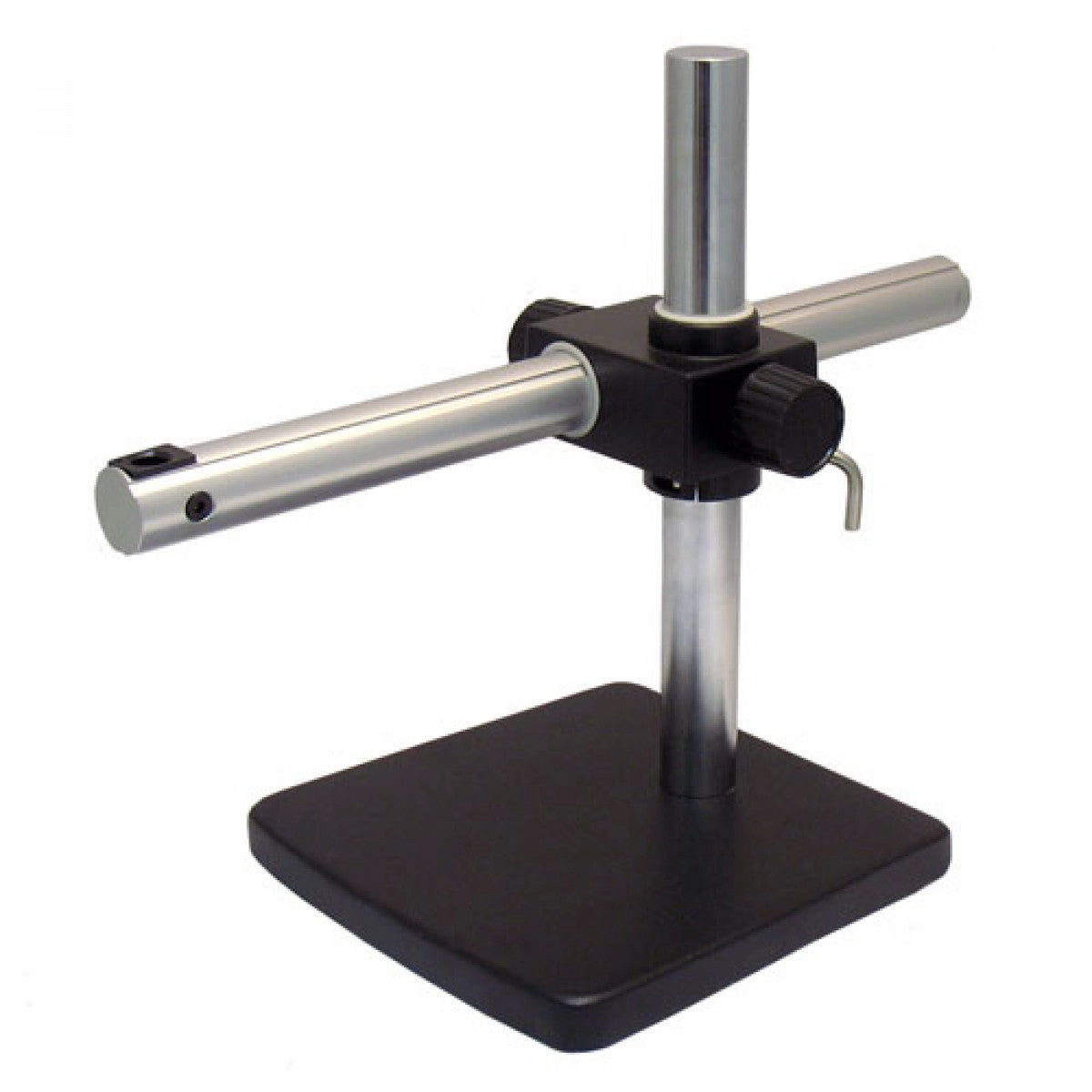 Accu-Scope Boom Stand