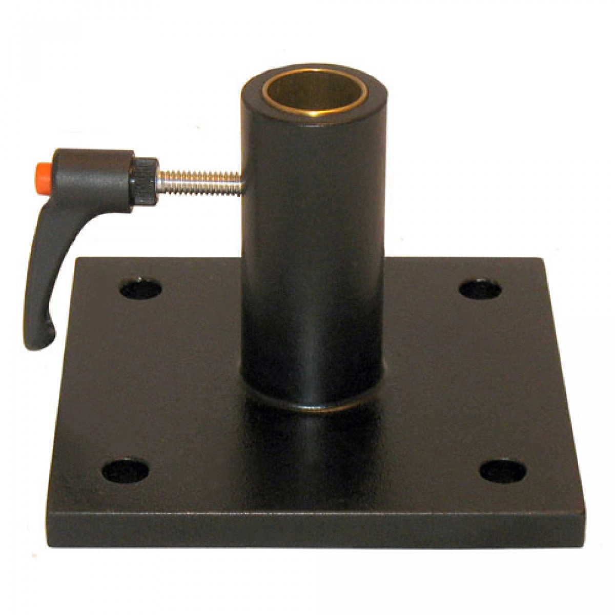 Accu-Scope Table Mount for Articulating (Flex-Arm) Stand