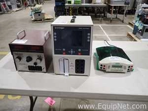 Used Power Supplies